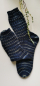 Preview: Socke Danzig